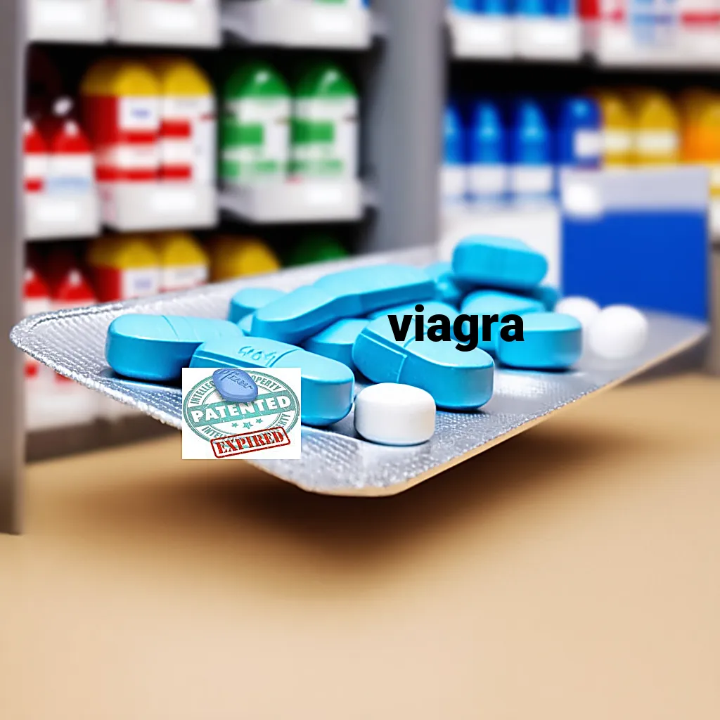 Viagra cuanto cuesta en la farmacia